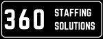 Staffing 360 Solutions