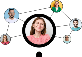 Permanent Recruitment