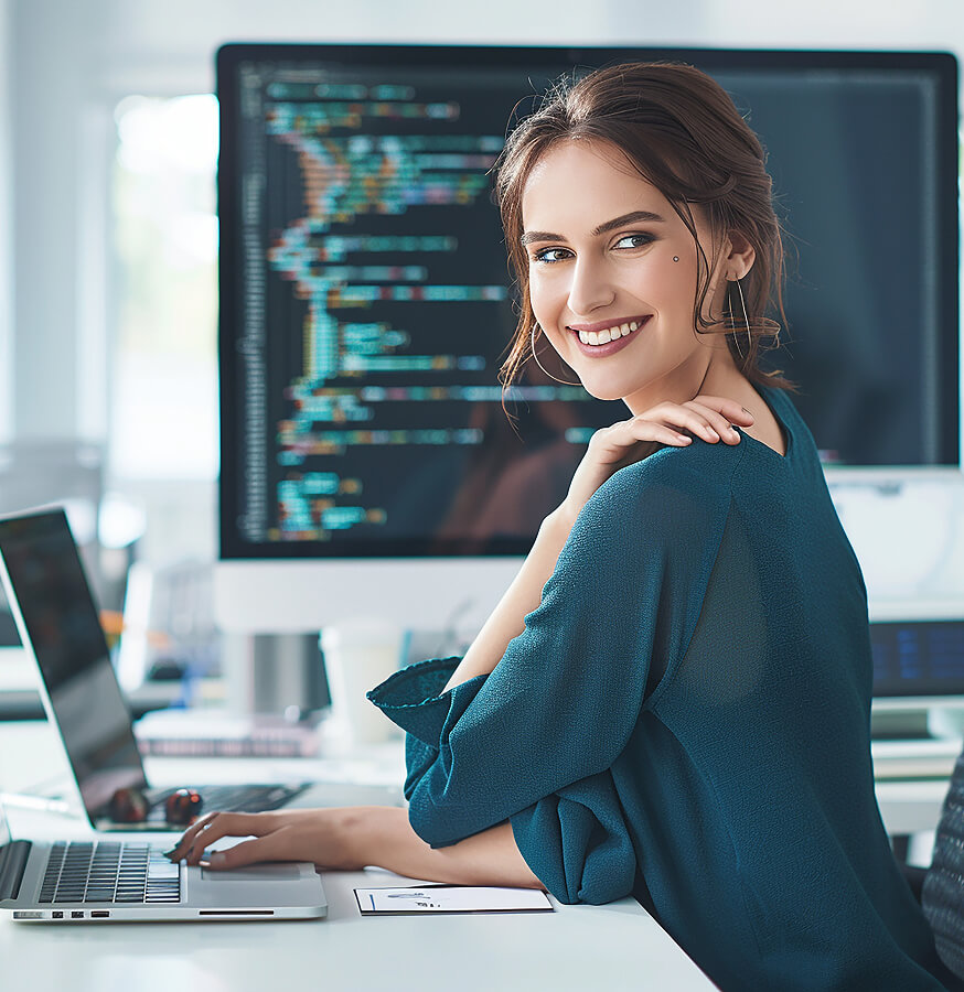 Permanent Recruitment