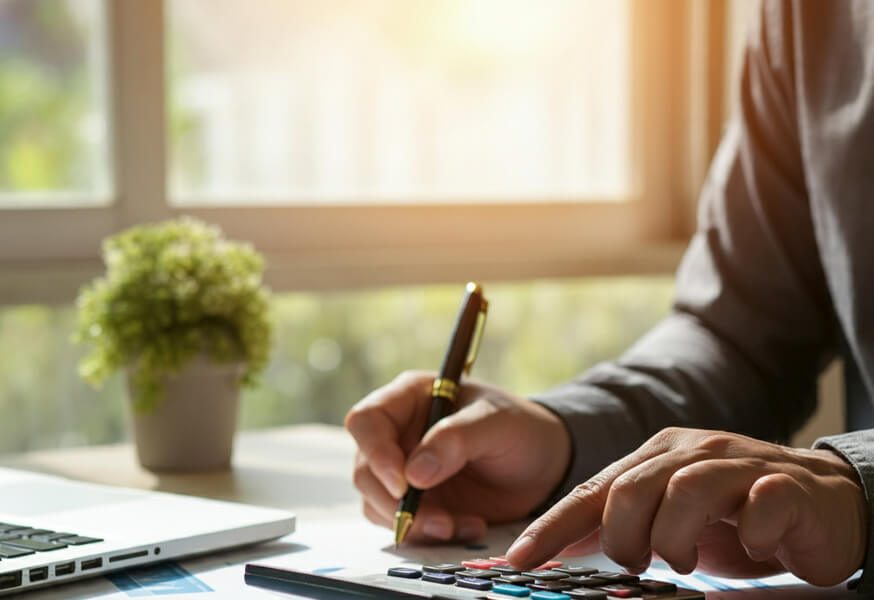 Healthcare & Life Sciences