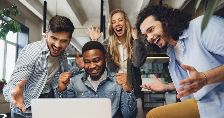 How To Tailor Your CV For AI Screening Systems